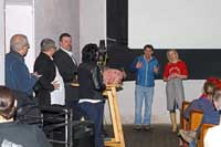 IMG_4107.jpg
